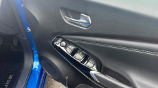 Nissan Juke 1.0 DiG-T Tekna 5dr DCT Petrol Hatchback